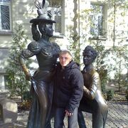 ���������� ������, ���� ������� �������, 37 ���, ������������ ��� ����� � ���������, c�������� ���������