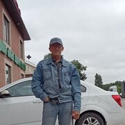 ���������� ���������, ���� ������� ����, 49 ���, ������������ ��� ������, ����� � ���������