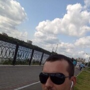 ���������� �������, ���� ������� �������, 39 ���, ������������ ��� ������, ����� � ���������