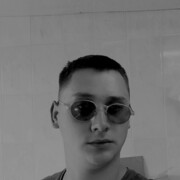 ���������� �����, ���� ������� Vitaliy, 32 ����, ������������ ��� ������, ����� � ���������, c�������� ���������