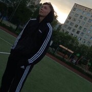 ���������� �������, ���� ����� �����, 21 ���, ������������ ��� ������, ����� � ���������, c�������� ���������, ���������