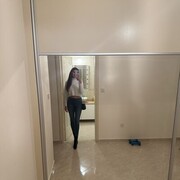  ,   , 34 ,     , c 