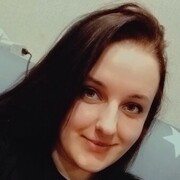  ,   , 30 ,   c 