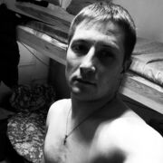  ,   Vadosik, 29 ,   ,   