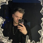 ���������� ������, ���� ������� �����, 27 ���, ������������ ��� ������, ����� � ���������