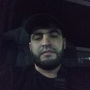 ���������� ������, ���� ������� �����, 37 ���, ������������ ��� ������, ����� � ���������