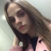  ,   , 22 ,   ,   , c , 
