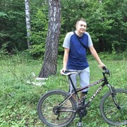 ���������� ������, ���� ������� �������, 50 ���, ������������ ��� ������, ����� � ���������, c�������� ���������