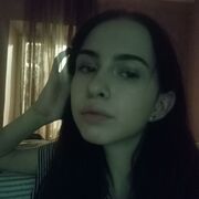 ,   Alina, 21 ,   , 