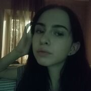  ,   Alina, 20 ,   , 