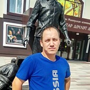 ���������� �������, ������� ������, 40