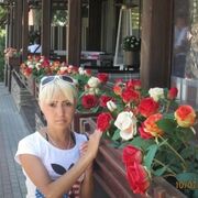  ,   , 50 ,   ,   