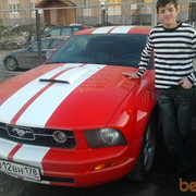 ���������� �����-���������, ���� ������� �����, 33 ����, ������������ ��� ���������