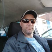  -,   Ivan, 41 ,   ,   , c 