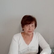  ,   , 63 ,     , c , 