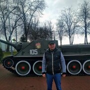 ���������� ������, ���� ������� ����, 47 ���, ������������ ��� ������, ����� � ���������