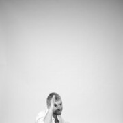 ���������� ������, ���� ����� ����, 25 ���, ������������ ��� ������, ����� � ���������