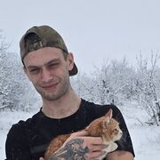 ���������� ���������, ���� ������� ������, 27 ���, ������������ ��� ������, ����� � ���������, c�������� ���������, ���������