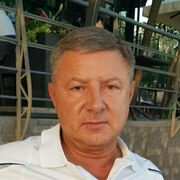  ,   , 61 ,     , c , 