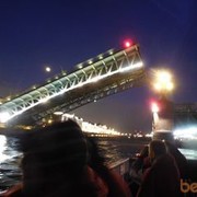 ���������� ������, ���� ������� ��������, 48 ���, ������������ ��� ������