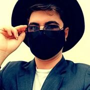  ,   Amirhan, 32 ,   