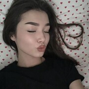 ���������� ������, ���� ������� ������, 20 ���, ������������ ��� ������, ����� � ���������