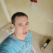 ���������� ������, ���� ������� �����, 32 ����, ������������ ��� ������, ����� � ���������