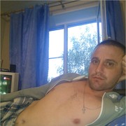  ,   Andrei, 45 ,   