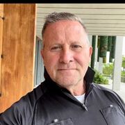  Harcourt,   Leo, 56 ,   ,   