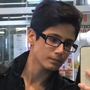 ���������� ����������, ������ ������, 22