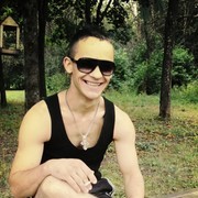 ���������� ������, ���� ������� Alexandr, 35 ���, ������������ ��� ������, ����� � ���������, c�������� ���������