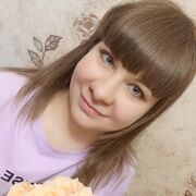  ,   , 30 ,     , c , 