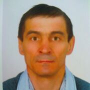  ,   , 48 ,   ,   