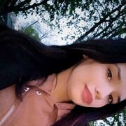 ���������� ������, ���� ������� �������, 27 ���, ������������ ��� c�������� ���������