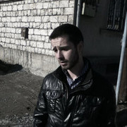 ���������� �������, ���� ������� Giorgi, 34 ����, ������������ ��� ������