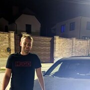  ,    , 30 ,   ,   