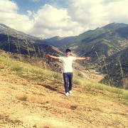  ,   Shahboz, 31 ,   ,   , c 