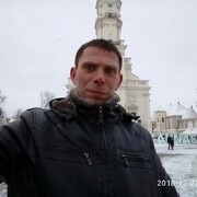  ,  Wiktor, 41