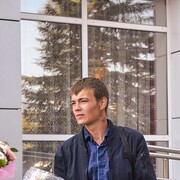  ,   Sergey, 26 ,   ,   , c , 