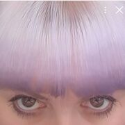  ,   , 47 ,   ,   