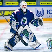 ���������� ������, ���� ����� ����, 24 ����, ������������ ��� ������, ����� � ���������