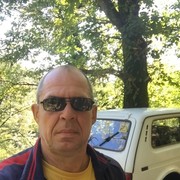  ,   , 58 ,  