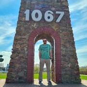  ,   Ivan, 36 ,   ,   