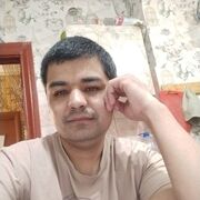 ���������� �����������, ���� ������� �������, 34 ����, ������������ ��� ������, ����� � ���������, ���������