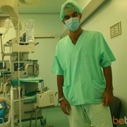  ,   Romi, 32 ,     , c , 