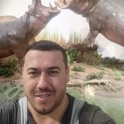 ���������� �����, ���� ������� �����, 41 ���, ������������ ��� ������, ����� � ���������, ���������