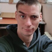  ,   , 34 ,     , c 