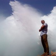  ,   Misha, 39 ,   ,   , c 