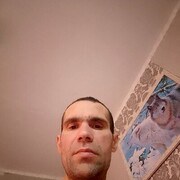 ���������� ������������, ���� ������� ������, 46 ���, ������������ ��� ������, ����� � ���������