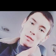 ���������� ������, ���� ������� Nurlybek, 28 ���, ������������ ��� ������, ����� � ���������